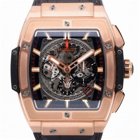 hublot saat seri no sorgulama|hublot watch serial number check.